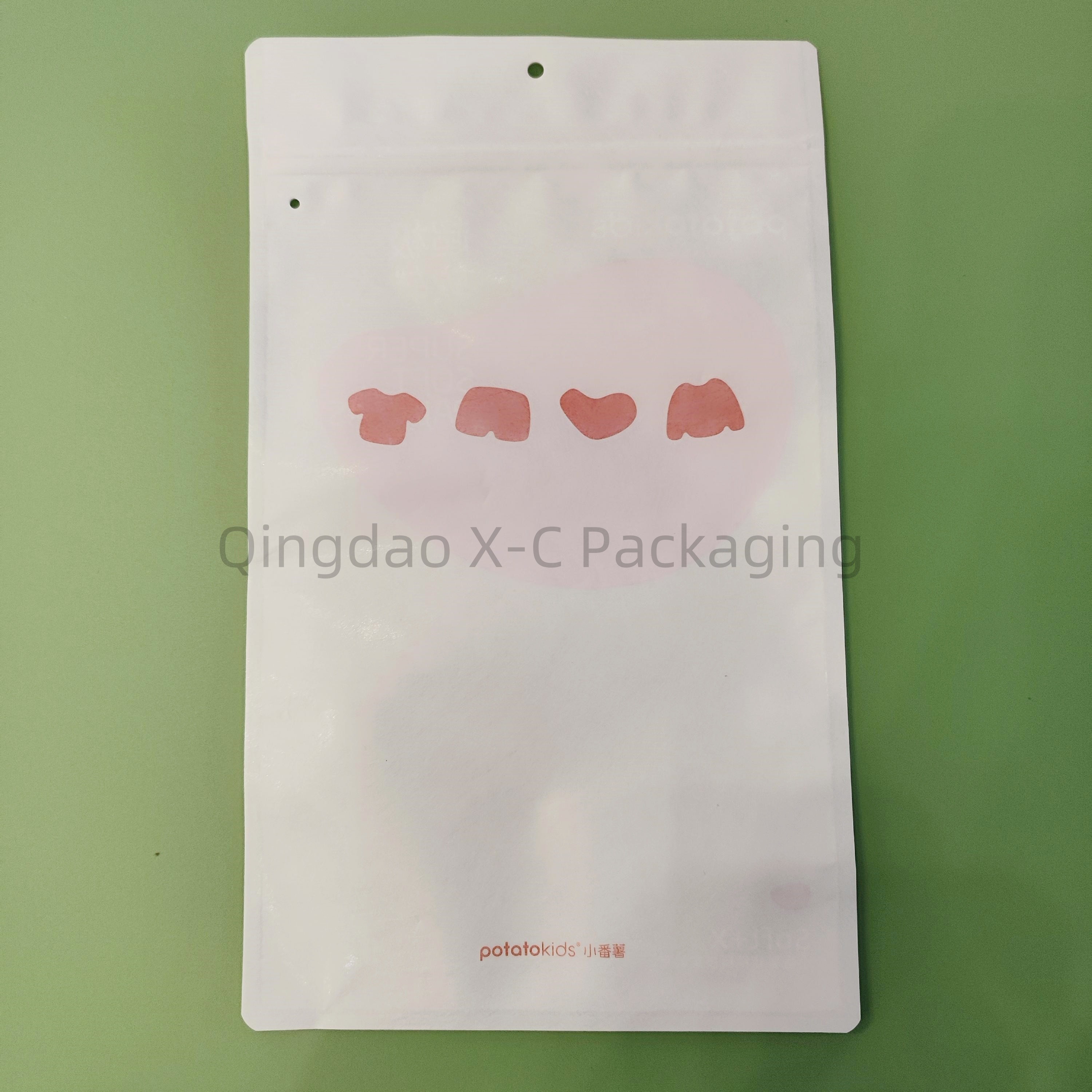 Foldable Waterproof Non Woven Laminated Bag , Nonwoven Shopping Bags OEM