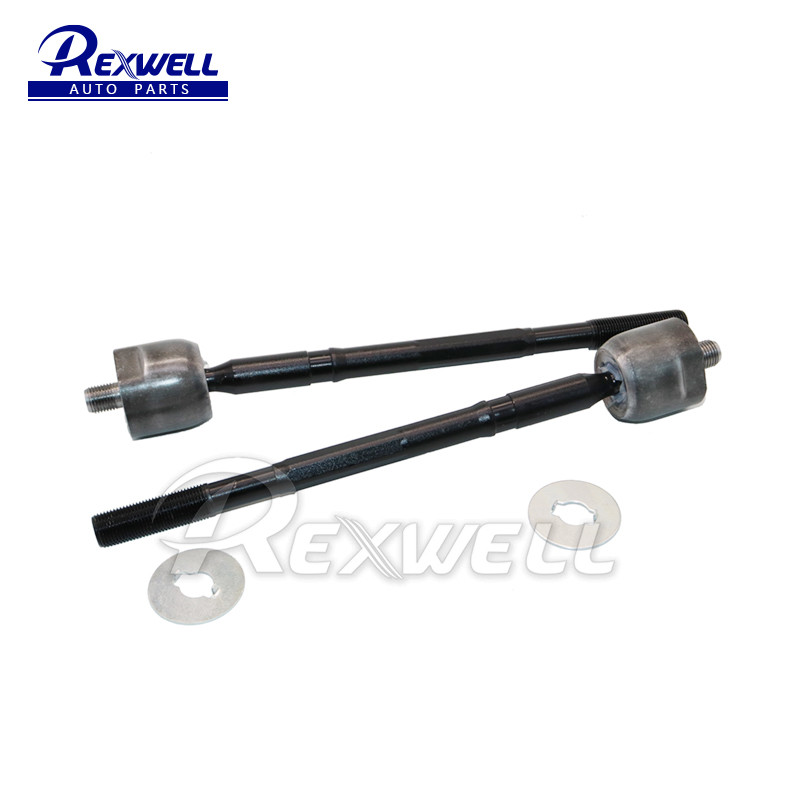 Suspension Parts Steering Rack End Tie Rod For Toyota Hilux REVO FORTUNER 2015-2023 45503-0K130 45503-0K110