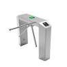 Buy cheap Mechanisim Three Arm Turnstile Rainproof Access Control Security Systems ISO from wholesalers