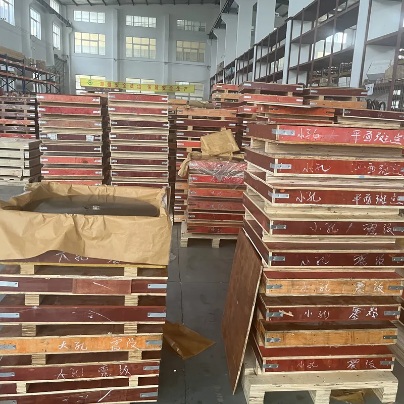 Cardboard Saw Blade Slotter Knife for Cardboard Cutting Tools