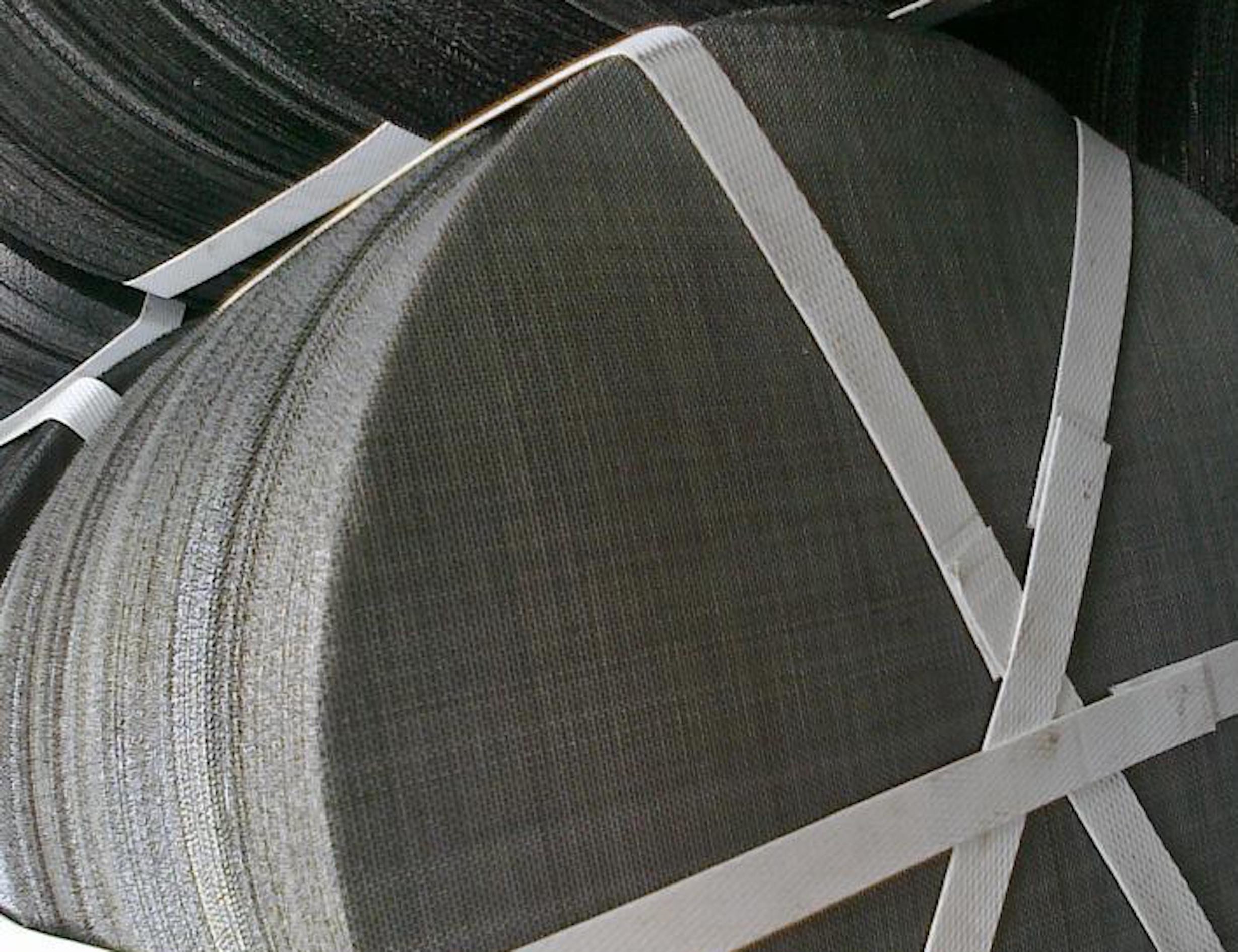 Double Layer Filter Mesh Stainless Steel 316 Wire Mesh Products