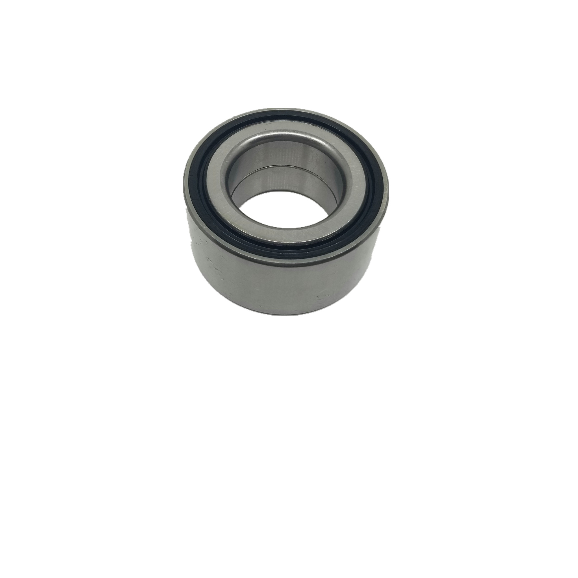 OE NO. 44300-S9A-003 Car Model for Honda Acura Front Wheel Hub Bearing