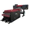 Buy cheap Pet Transfer Film Dtf Printer A3 Printer Pet Film Digital Dtf Printing Machine from wholesalers