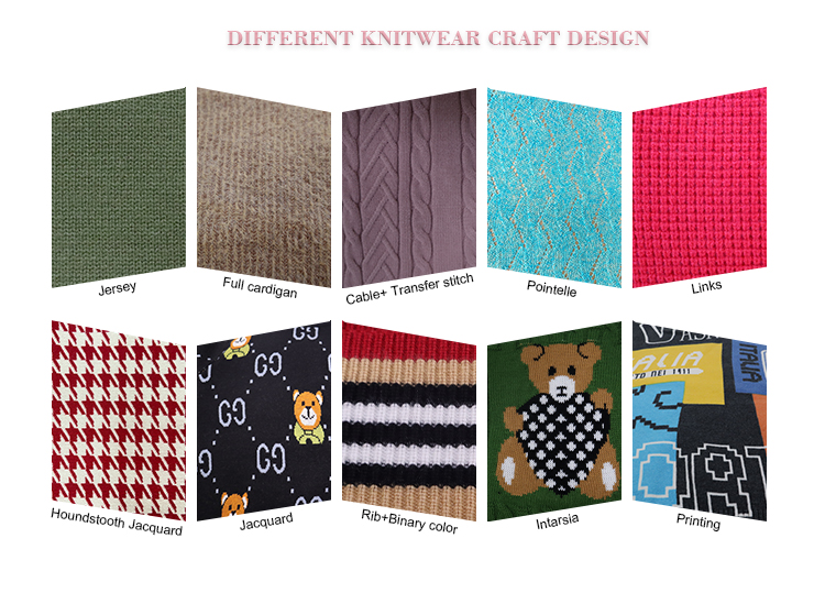 Baby children winter clothing pullover maglione sweater tops fille pull enfant toddler baby girls kids knitted sweater