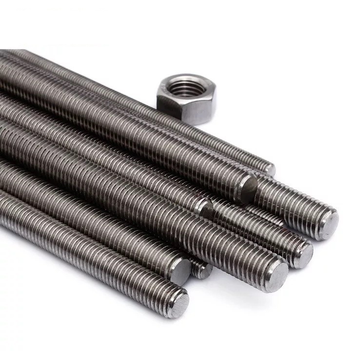 Carbon Steel J Type Anchor Bolt M30/M16 J Bolt with Grade 4.8/8.8/10.9/12.9 INCH