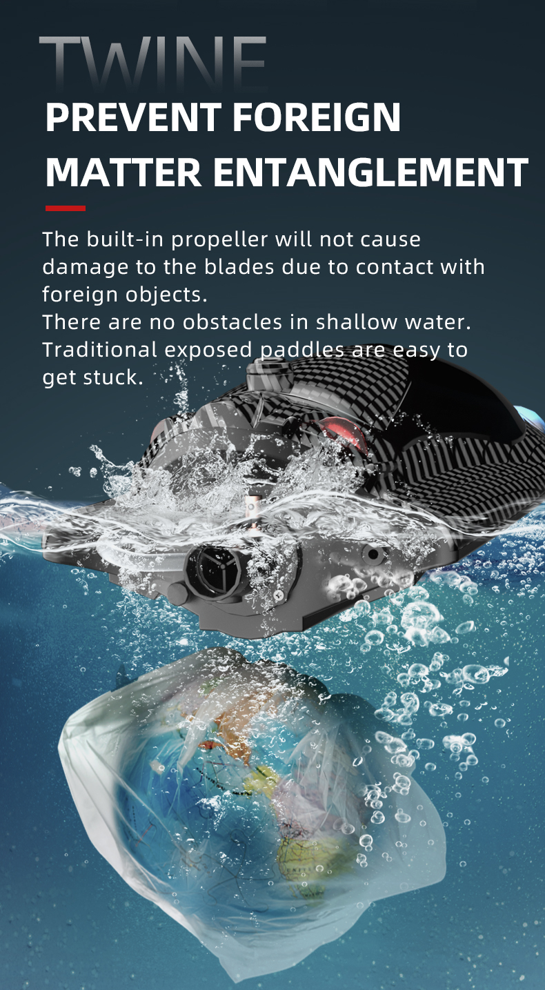 High Speed Turbojet RC Boat Model Fy011 for Racing Competition QTY/CTN 18pcs 4 Hours Charging Time Electric Remote Control