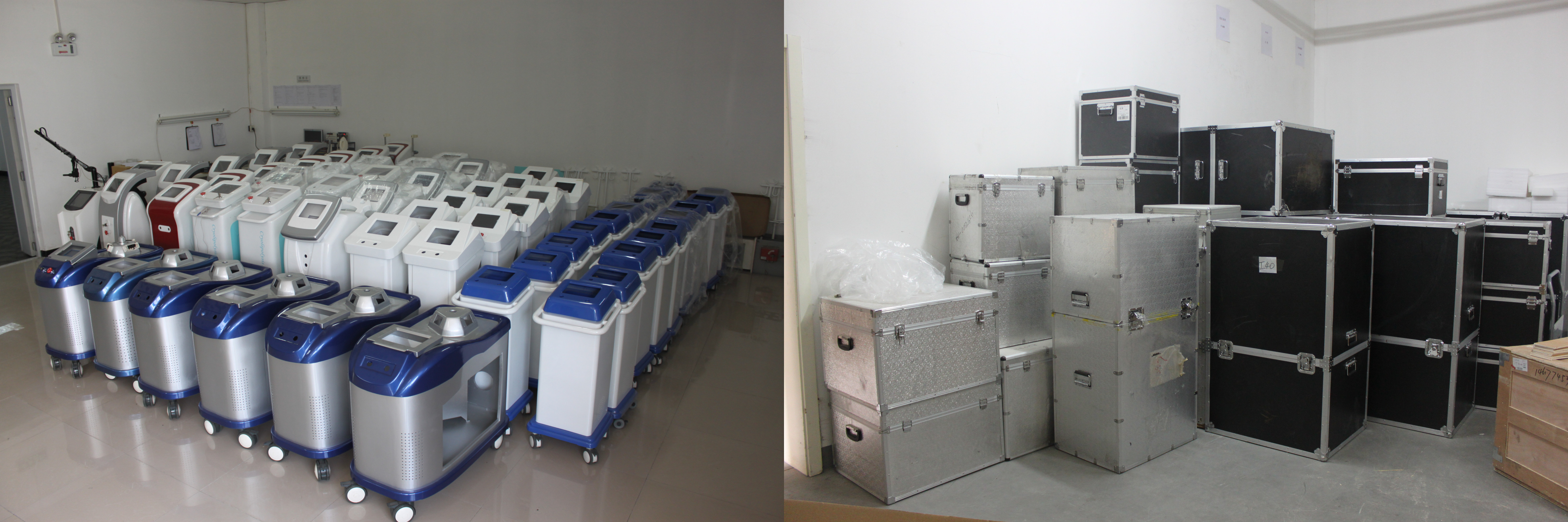 q switched nd yag laser vertical laser tattoo removal machine