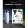 Buy cheap Intelligent video conference equipment Kandao Meeting S won the Japanese from wholesalers