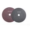 Buy cheap 180mm Sliding Door Cable Resin Cutting Wheel Disc 230mm High Precision from wholesalers