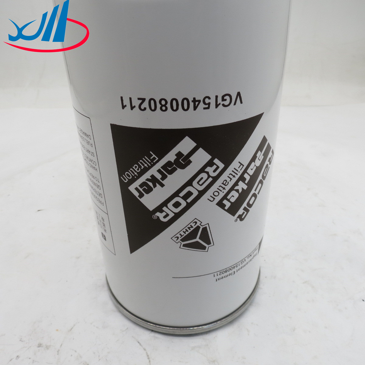 Good Selling Trucks And Cars Auto Parts Fuel Filter VG1540080211