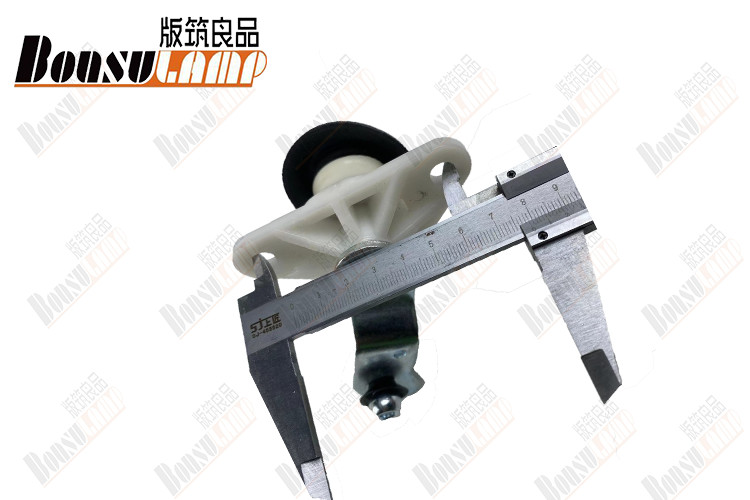 8-97855148-0 8-97855147-0 Front Wiper Pivot Assembly For ISUZU 100P Truck Parts