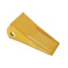Buy cheap 8T-9079 Loader Bucket Teeth CAT 966 23 Ton Heavy Duty from wholesalers