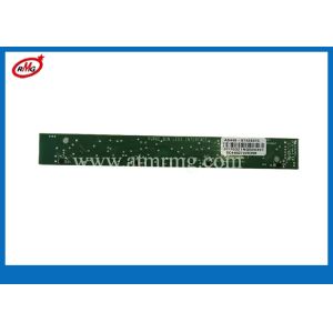 China ATM Machine Parts NCR S2 PCB Purge Bin LEDS Interface 4450742837 445-0742837 on sale