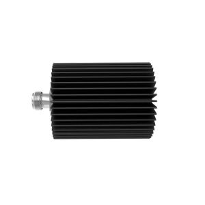 DC-6GHz 50W Dummy Load /Termination Load Wide Frequency Range