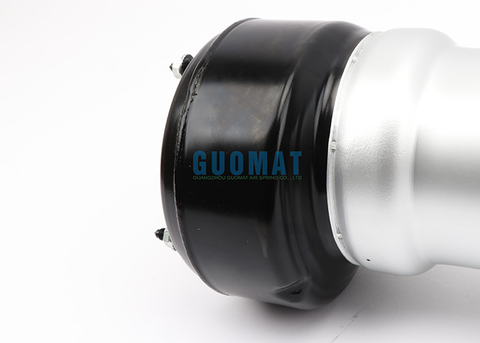S Class W221 Mercedes Suspension Air Spring Front Right A2213200138 4 Matic
