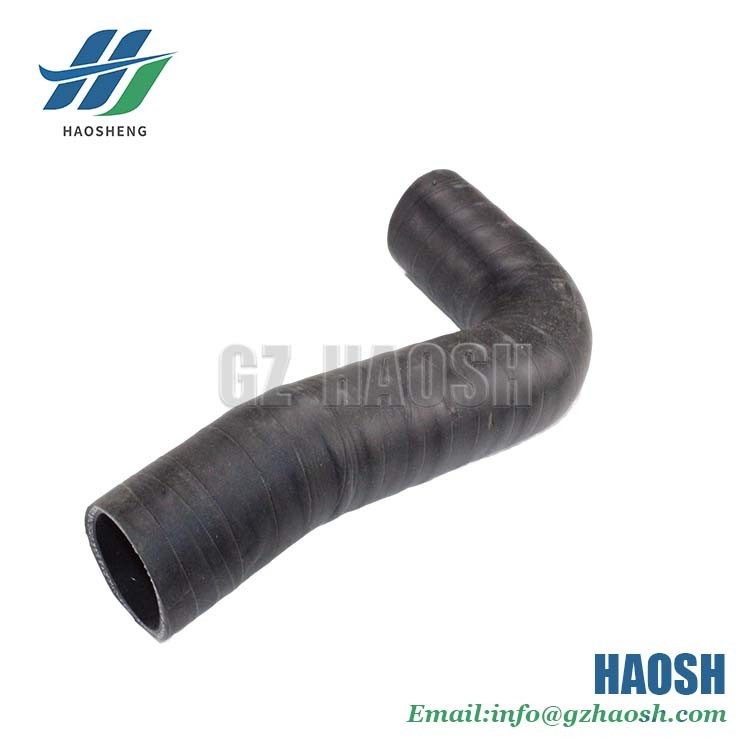 Auto Spare Parts 8-98059964-1 8980599640 Air Hose Pipe for Isuzu Truck 700p 4HK1