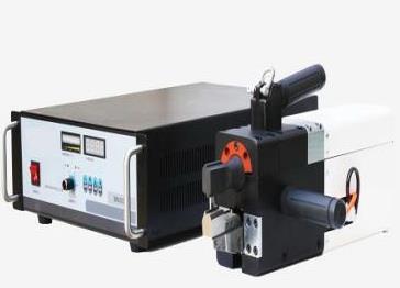 METAL TUBE SEALING