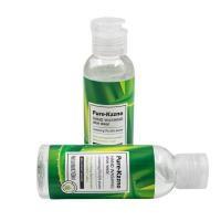 Infection Control Alcohol Gel Dispensers Disinfectant Personal Hand Sanitizer