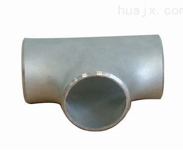 304 316 Stainless Steel Threaded TEE Female Thread TEE Industrial Grade New Energy High Quality TEE