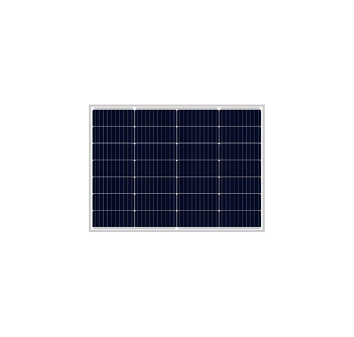 TTNergy Solar Panel Hjt 540w 550w 600w Rec Sunpower Solar Panel 500w Bulk Cigs N Type Solar Cells Solar Panels 450w