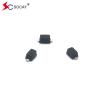 Buy cheap BZX584C27V SOD-523 Zener Diode 200mW Electronic Components from wholesalers