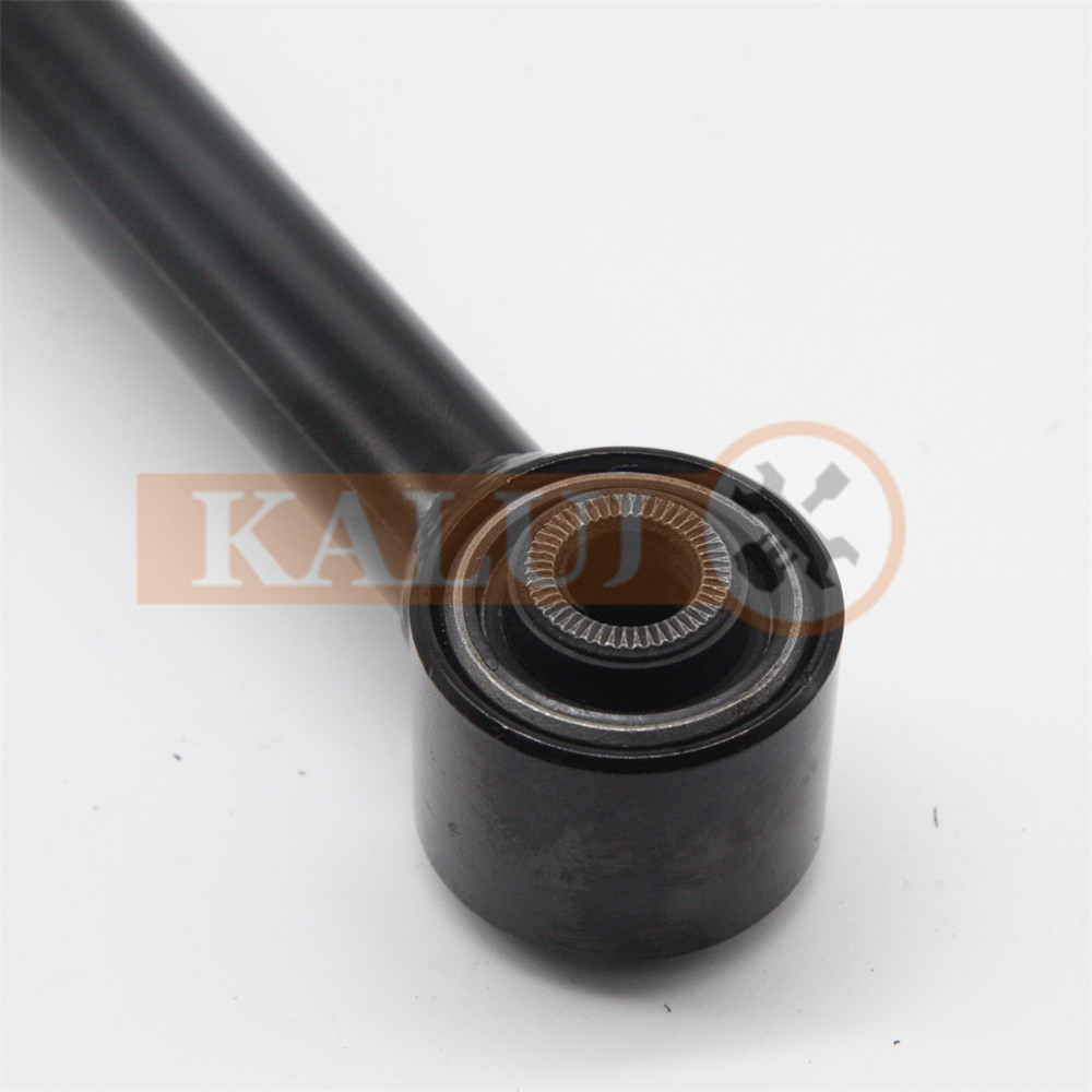 48710-30200 48710-30220 0125-X1 72-02-2036 BS-2036 722036 Rear Control Arm