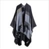 Buy cheap Wholesale cheap good quality fashion Europe warm girls shawl from wholesalers