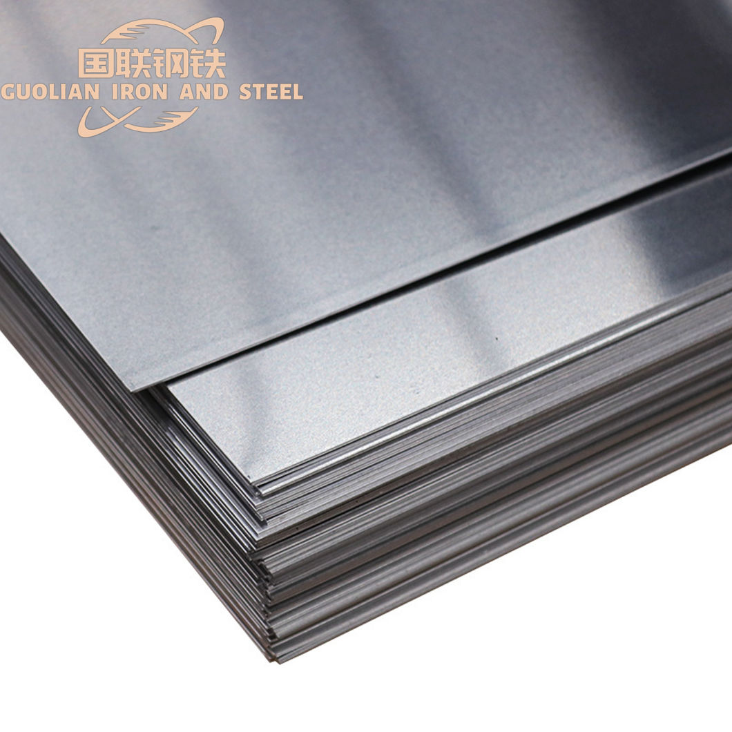 Aluminium Sheet 6061 6063 7075 5052 5083 T6 Aluminum Plate Smooth Alloy Sheet