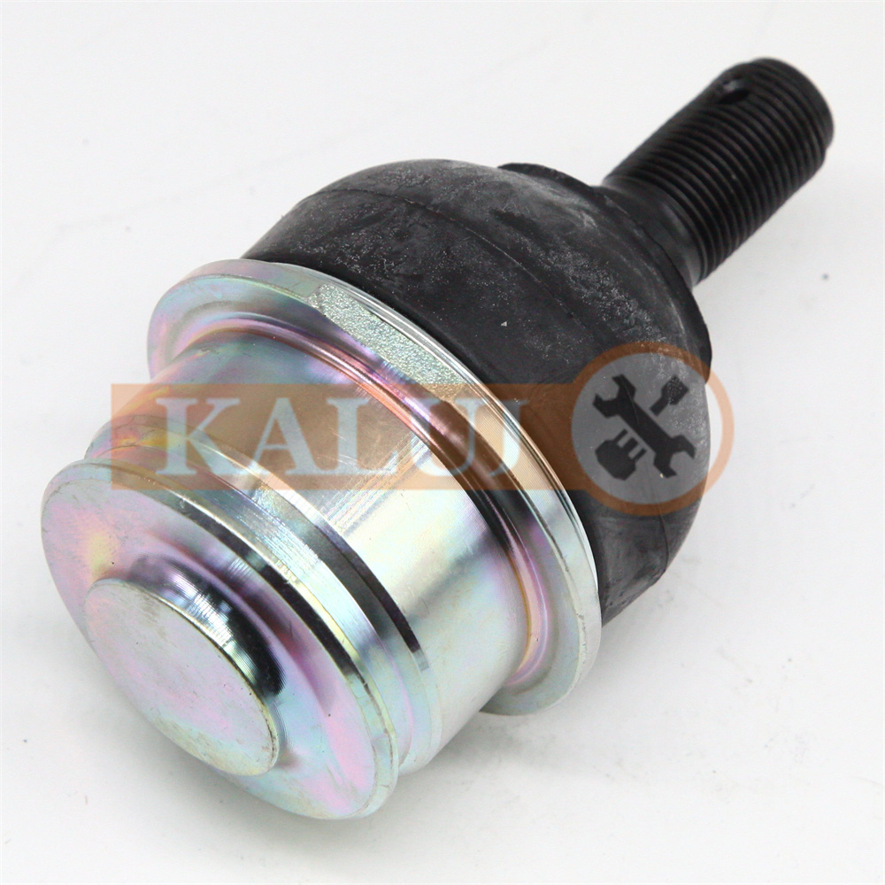 Kaluj 43350-09090 43350-09100 43350-60030 TAB-466 Lower Ball Joint To-yota