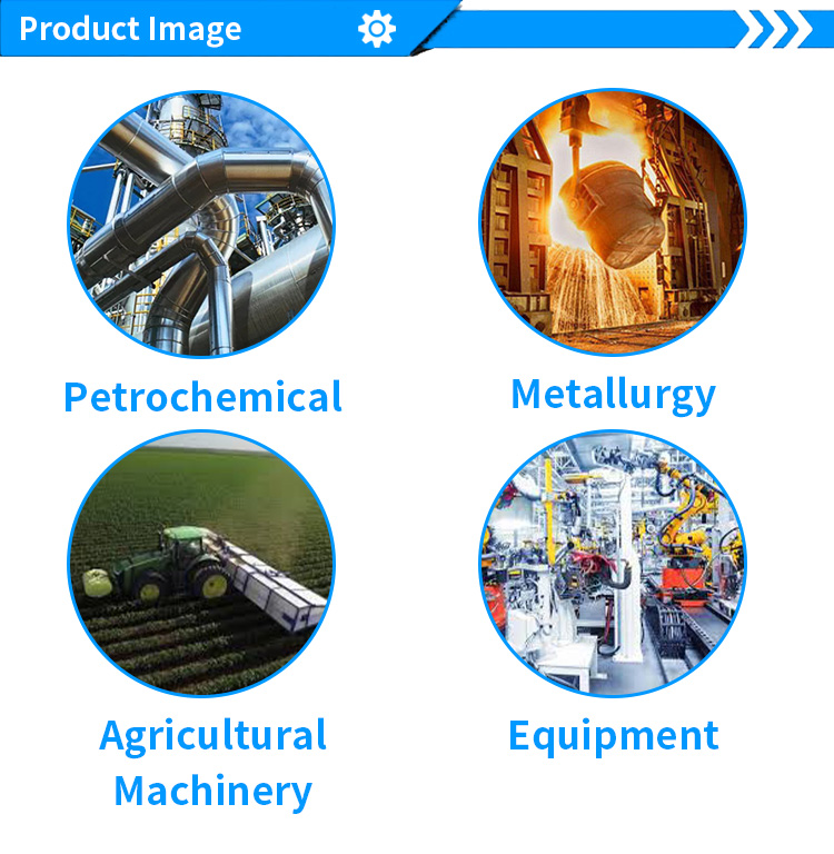 ASTM B171 C46400 Copper-Alloy Plate And Sheet For Pressure Vessels Condensers And Heat Exchangers