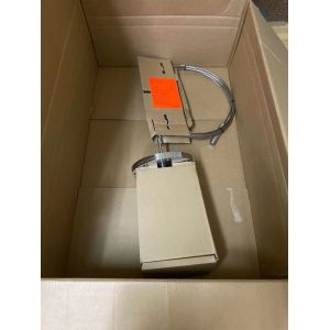 Guided Radar Measurement E&H Instrument FMP57-AAACCALCA4AJJ+LA