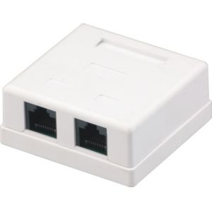 Telecommunication Module and RF Wireless Data Communication Module YH18