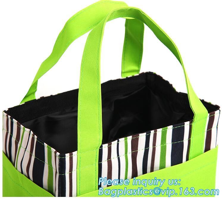 100% recycled organic cotton canvas calico drawstring bag with printing,custom print canvas cloth tote bags with printed