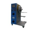 Electrical Portable Appliance Tester Power Cord / Swivel Connections Flexing