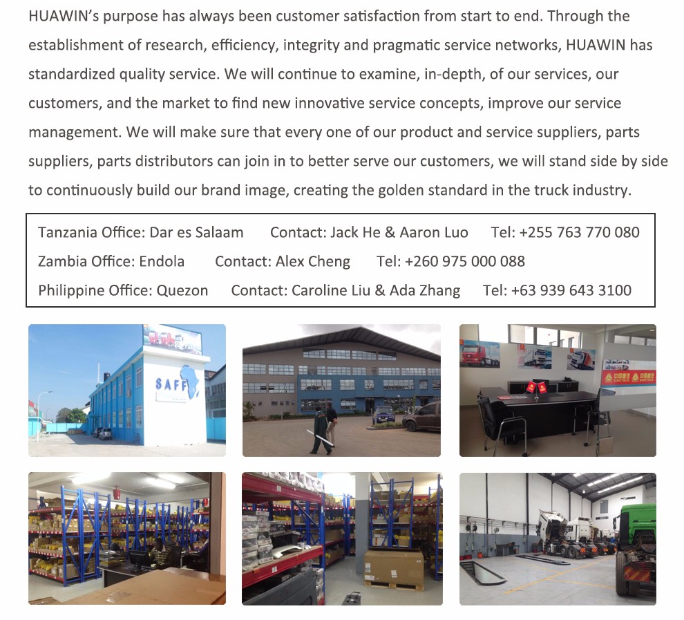 SINOTRUK HOWO 4x2 10,000 Liters oil fuel tank truck capacity for sale