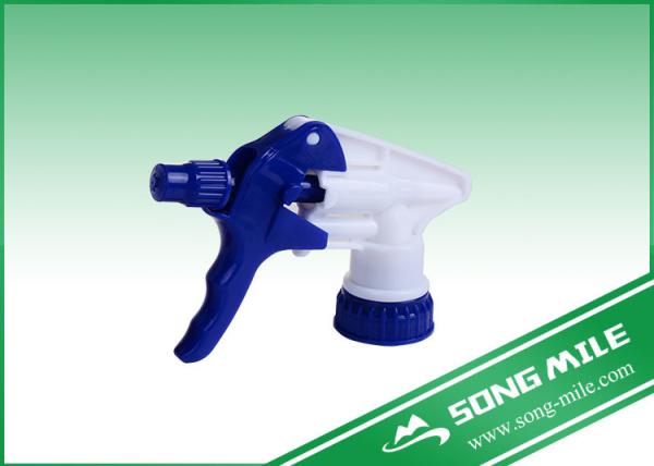 Watering 28/400 Plastic Garden Strong Trigger Sprayer for Bottle