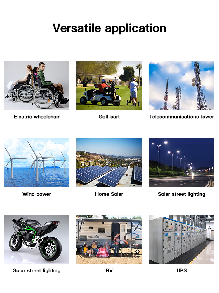 Deep Cycle 3.7v Consumer Electronics Batteries 18650 Solar Lifepo4 LFP Battery Cells