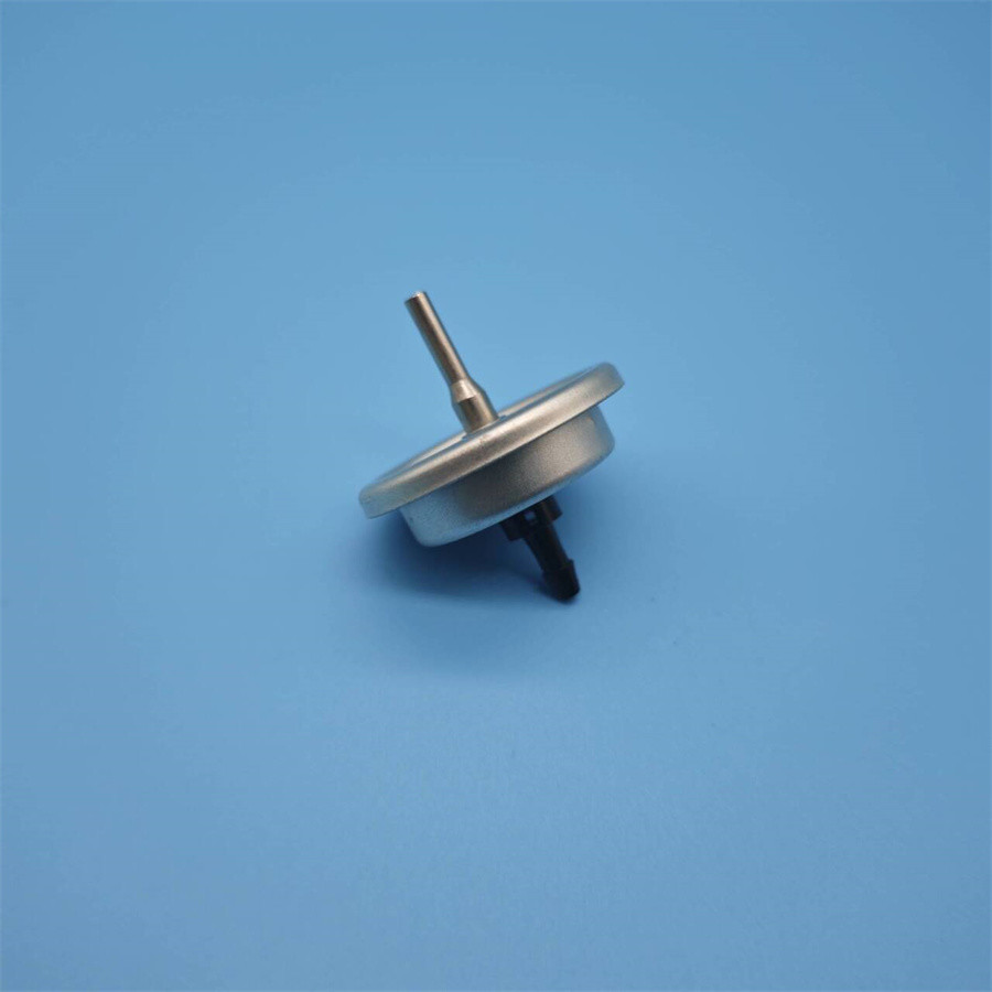 Lighter Refill Valve Tool for Professional Use Precision Design Easy Operation