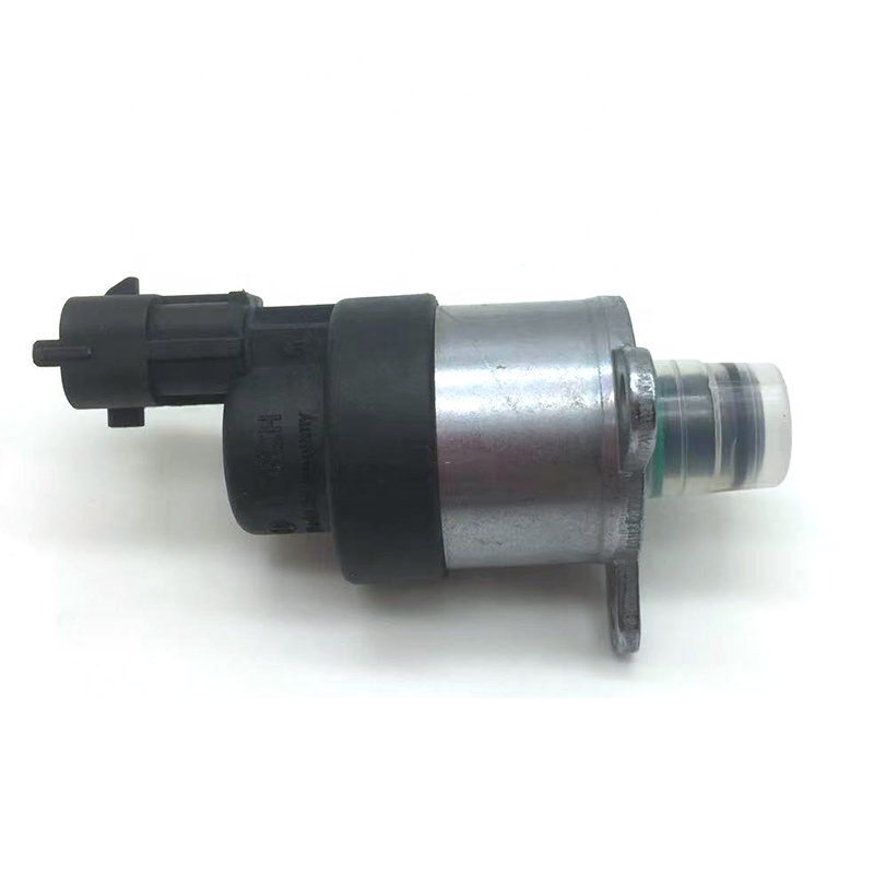 Construction Machinery Parts Common Rail Pressure Solenoid Control Valve Metering Units SCV 928400670 0928400670 for Retail