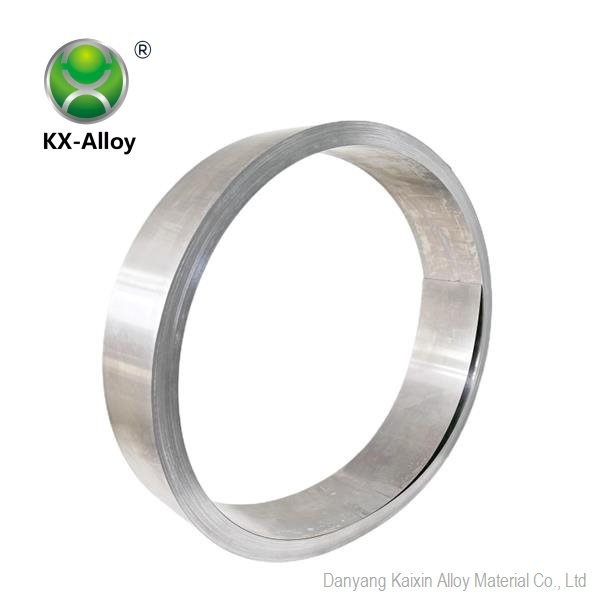 UNS N07751 Nickel Alloy Wire Round Bar Inconel Tube Inconel Plate