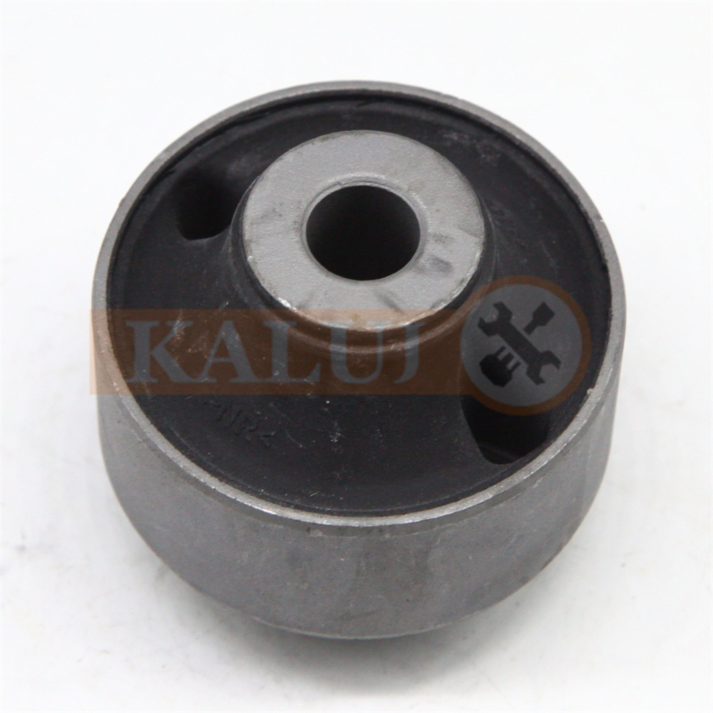 48655-B4011 Auto Bushings Rubber Control Arm Bushings To-Yota Rush Dai-Hatsu Terios 05-