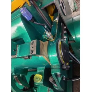 digital creasing creasing paper machine, manual paper creasing machine