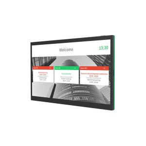 China 10.1Inch RK3399 Wall Mounted Smart Home Control Tablet Surrounding LED Light for Ultimate Comfort on sale China 10.1Inch RK3399 Wall Mounted Smart Home Control Tablet Surrounding LED Light for Ultimate Comfort on sale
