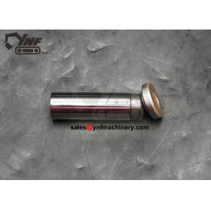 YNF17564 HMS072 Piston – Excavator Hydraulic Pump Piston