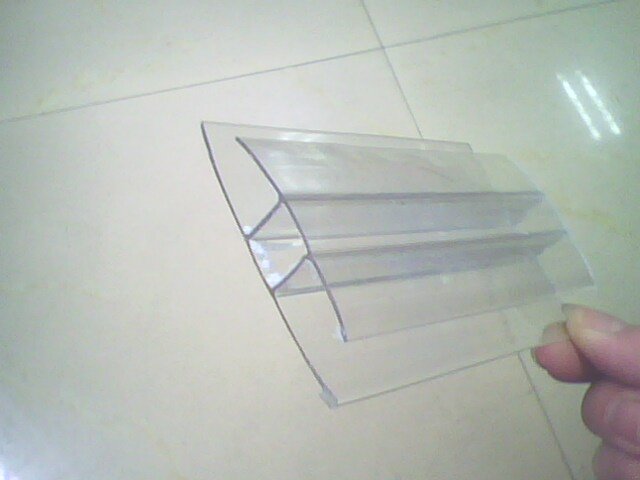 2010031313423143258