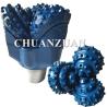 Buy cheap Hard Formation Oilfield Well Drill Bit 12 1/4" IADC 617 With High Compressive from wholesalers