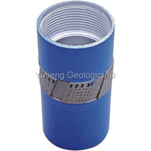 T - series High Speed Rock Diamond Reamer 6" 10" 18" Length Drilling Rig Tools