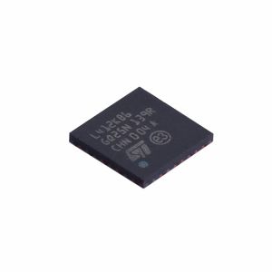 STM32L412KBU6 Hot selling STM32L412KBU6 (IC Components Fast Delivery)