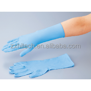 Medical Latex Gloves Machinery Rubber Glove Making Machine Egypt Steel Stainless glove