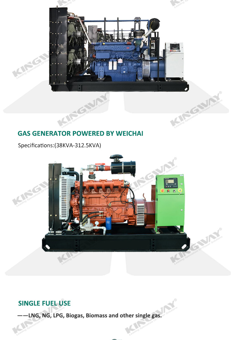 Directly manufacturer Top Quality Different Power Tester Load Bank Diesel Generator Tester Low price Chinese Brand load bank